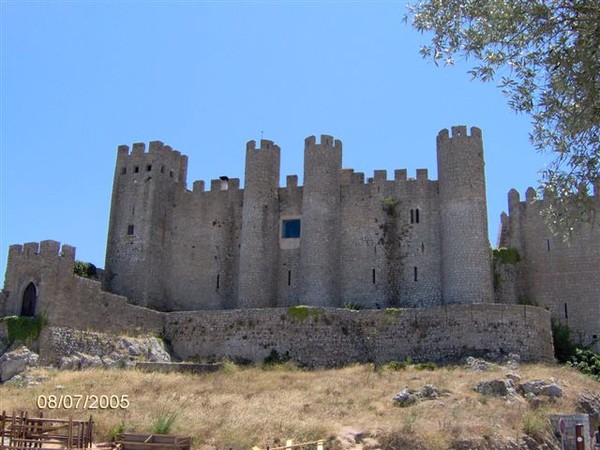 KIKOU LES AMIES ET AMIS.........