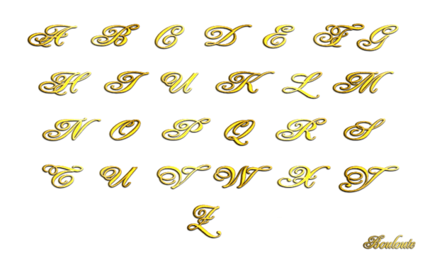 Bonjour à toutes et tous...........