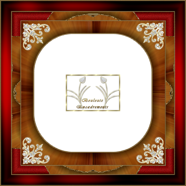 Voyons voir si center veut bien de mes images