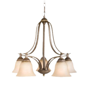 QUELQUES TUBES ...........