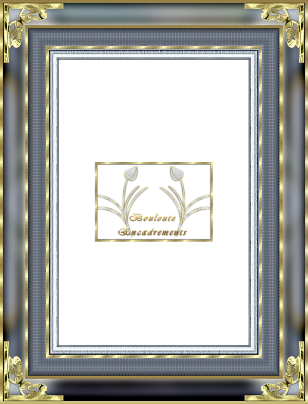 Bonsoir à toutes et tous.......