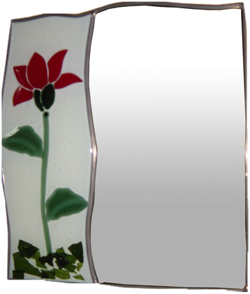 BONJOUR; VOUS ALLEZ BIEN?