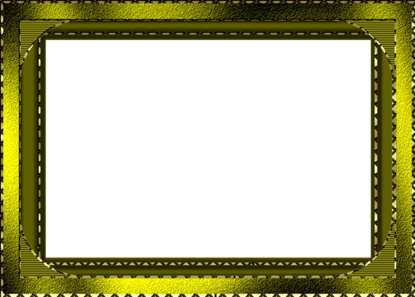 KIKOU LES AMIES ET AMIS...