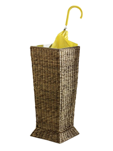 QUELQUES TUBES ...........