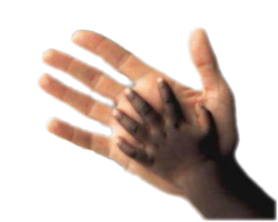 NOUVELLE RUBRIQUE....