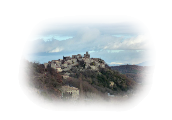 KIKOU LES AMIES ET AMIS.........