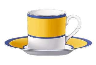 COUCOU COMMENT ALLEZ VOUS????