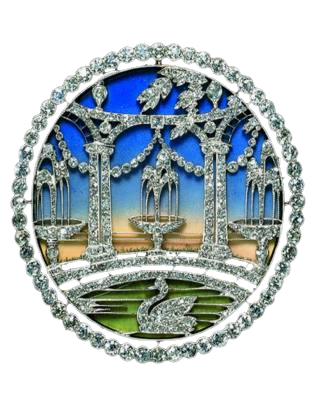 VOICI QUELQUES NOUVEAUX TUBES............