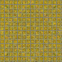 Page spéciale blog en pause indéterminée!