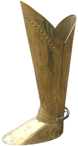 ENCORE QUELQUES TUBES.........